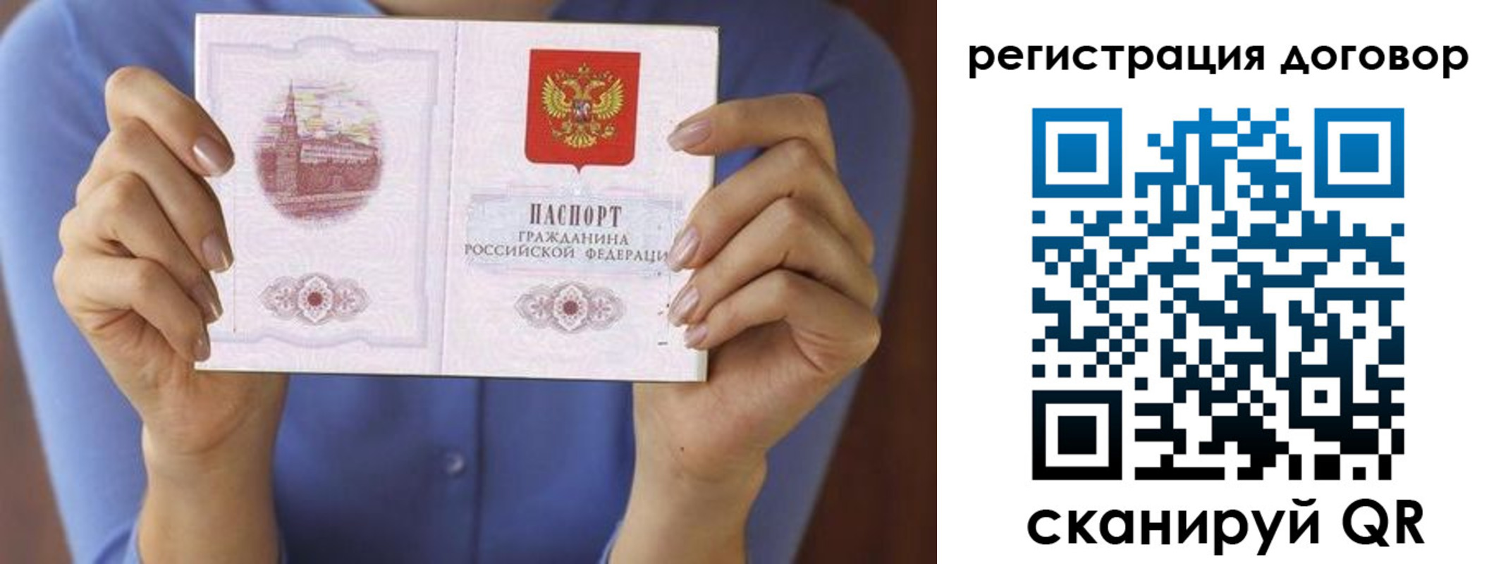 прописка 2025 в Зернограде